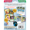 munchkin collectible card game ranger warrior starter set 2