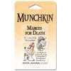 munchkin marked for death 3