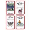 munchkin bites 2