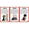 munchkin bites 3