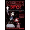 munchkin bites