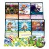 munchkin collectible card game introductory set 2