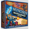 munchkin warhammer 40 000