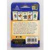 munchkin warhammer 40 000 savagery and sorcery 2