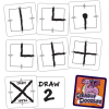 deadly doodles 3