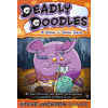 deadly doodles
