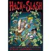 hack slash