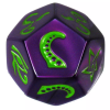 cthulhu dice