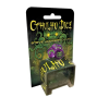 cthulhu dice 2