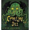 cthulhu dice