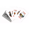 express the railroad card game 3