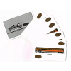 express the railroad card game 4