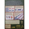 express the railroad card game 6