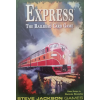 express the railroad card game