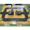 car wars 6th edition 4