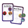 munchkin shadowrun 4