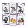 munchkin shadowrun 5