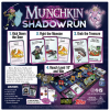 munchkin shadowrun 3