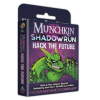 munchkin shadowrun hack the future 3