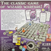 wiz war 9th edition 3
