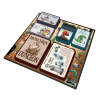 munchkin big box 2