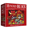 munchkin big box