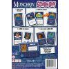munchkin scooby doo 2