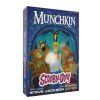 munchkin scooby doo