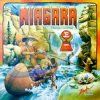 Niagara