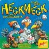 heckmeck eng