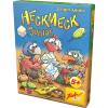 heckmeck junior