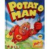 Potato Man