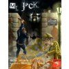 Mr. Jack