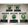 Gloom - second edition