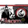 Gloom - second edition
