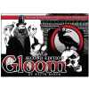 gloom second edition