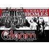 gloom unhappy homes