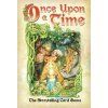Once upon a Time (3rd Ed.)