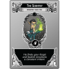 gloom in space 3