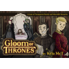 gloom of thrones