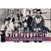 gloomier a night at hemlock hall