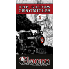 the gloom chronicles