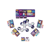 catstronauts the board game 2