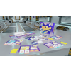 catstronauts the board game 3