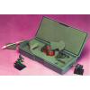 figure carrying case kufrik na figurky modularni 2869 3