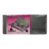 figure carrying case kufrik na figurky modularni 2869
