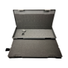 figure storage box kufrik na figurky velky 2850 3