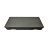 figure storage box kufrik na figurky velky 2850 4