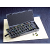 figure storage box kufrik na figurky velky 2850 5