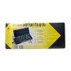 figure storage box kufrik na figurky velky 2850